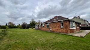 Photo 18- click for photo gallery